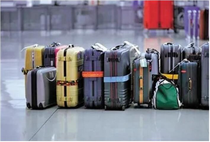 厦门到沙湾县行李托运